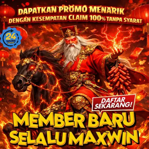 Download Apps